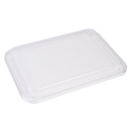 Zirc Mini Tray Cover