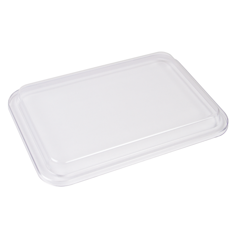 Zirc Mini Tray Cover