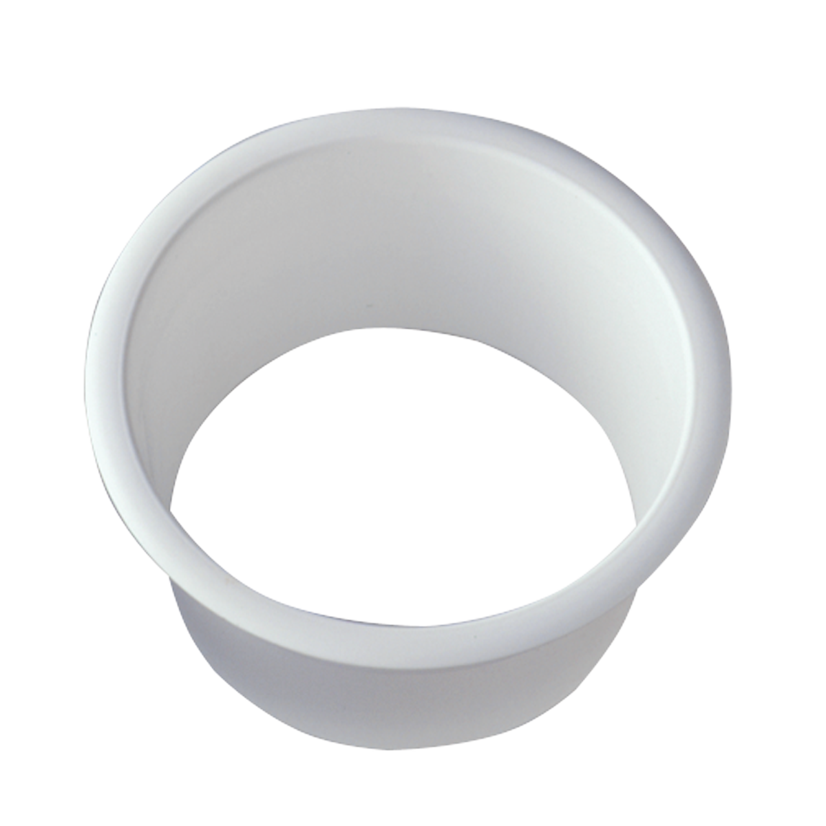 Waste Drop Ring