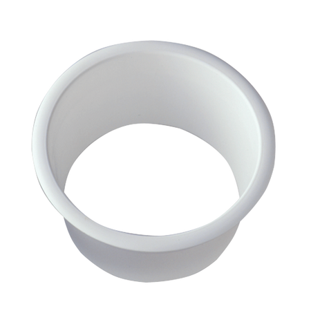 Waste Drop Ring