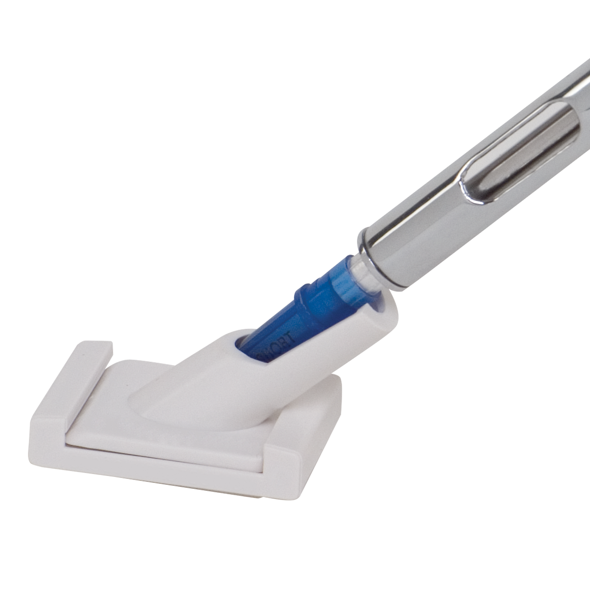 Econo Plastic Needle Capper