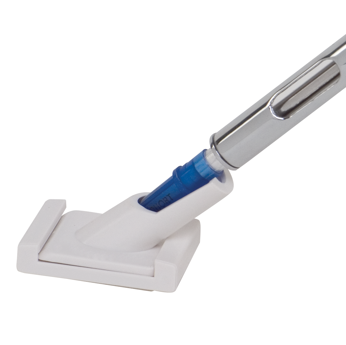 Econo Plastic Needle Capper