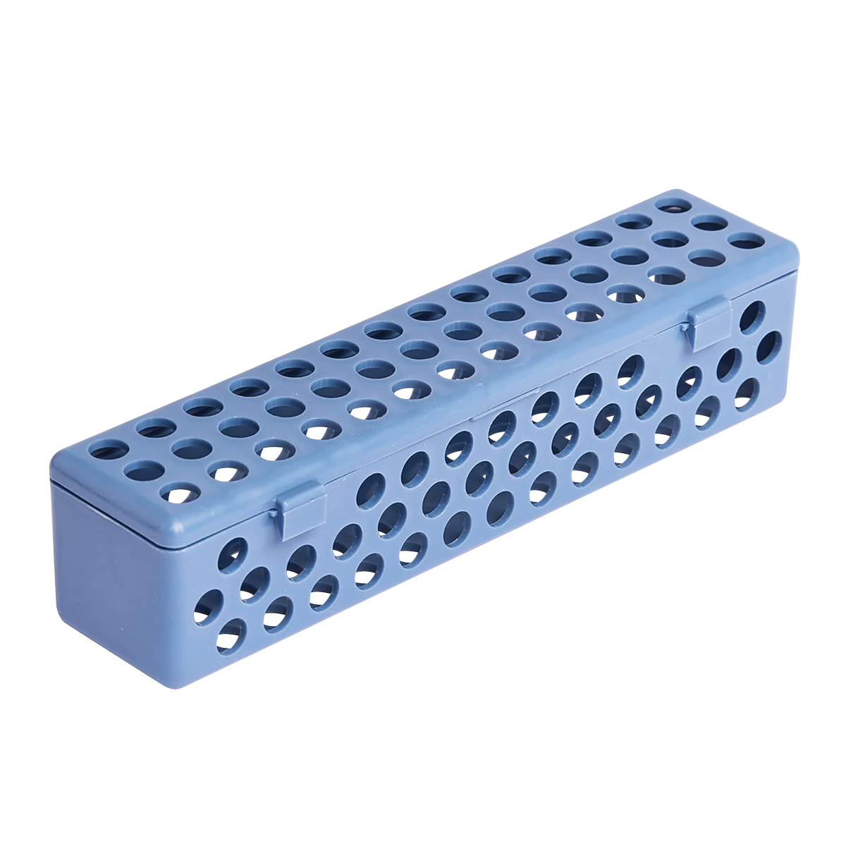 Zirc Steri-Instrument Container - American Dental Accessories, Inc.