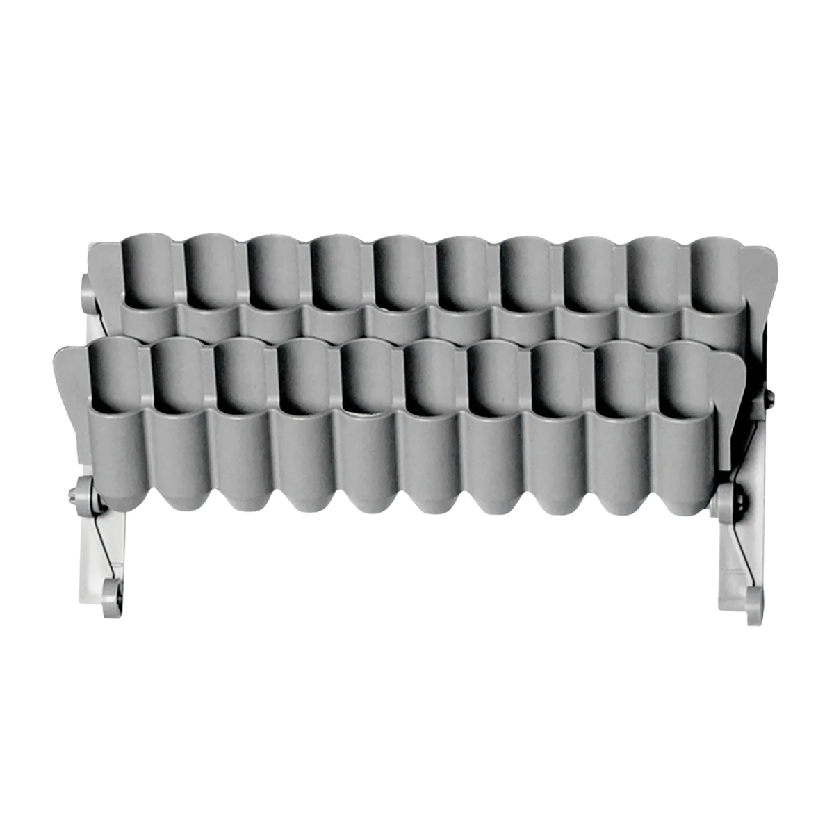 Zirc Composite Syringe Stand