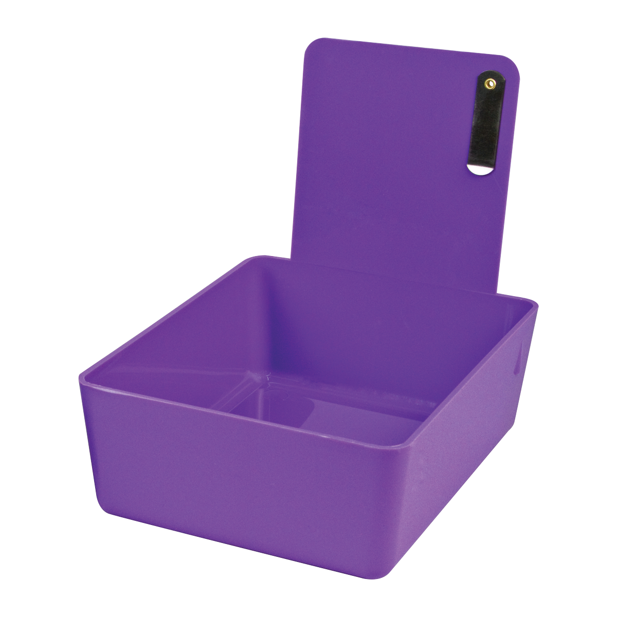 Purple Style