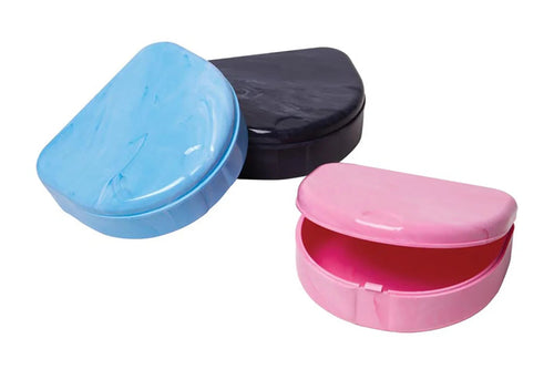Appliance Boxes