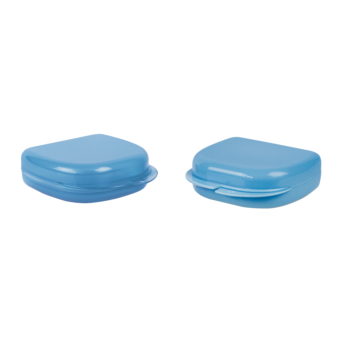 1 Retainer Boxes - American Dental Accessories, Inc.