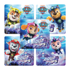 SmileMakers Patient Stickers - Paw Patrol