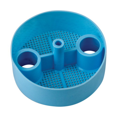 Blue Debris Baskets (Pkg. 25)