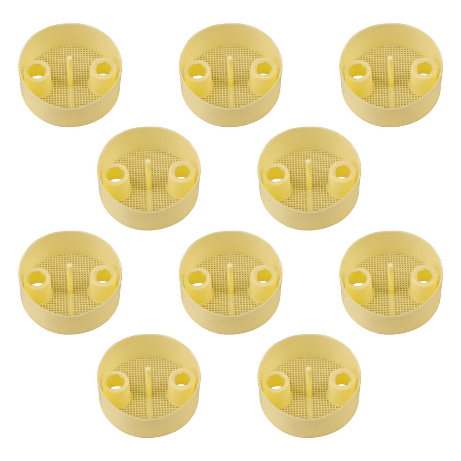 Pkg. of 10 A-dec Style of Debris Baskets