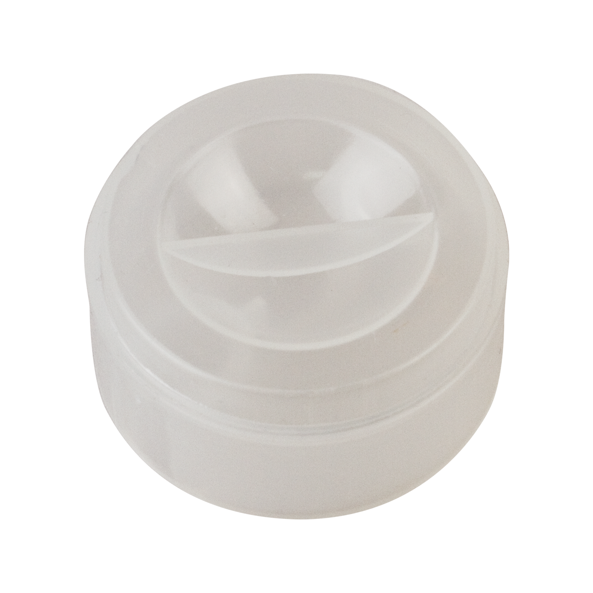 Covered Debris Basket (Type A or C)