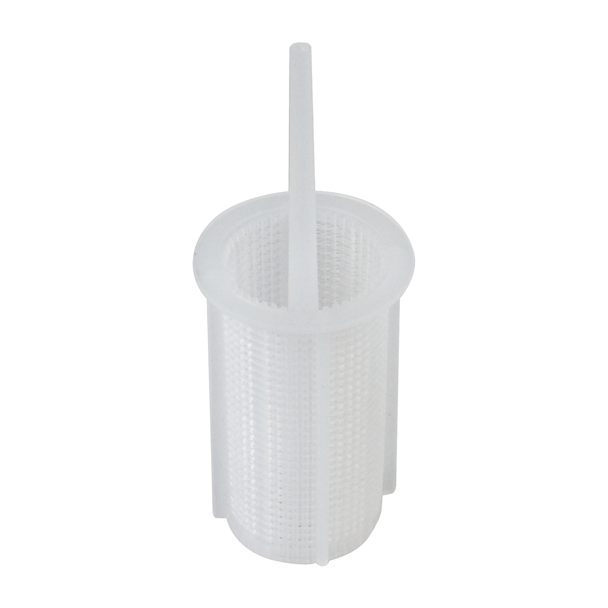 Vacuum Canister Debris Basket (A-dec Style)