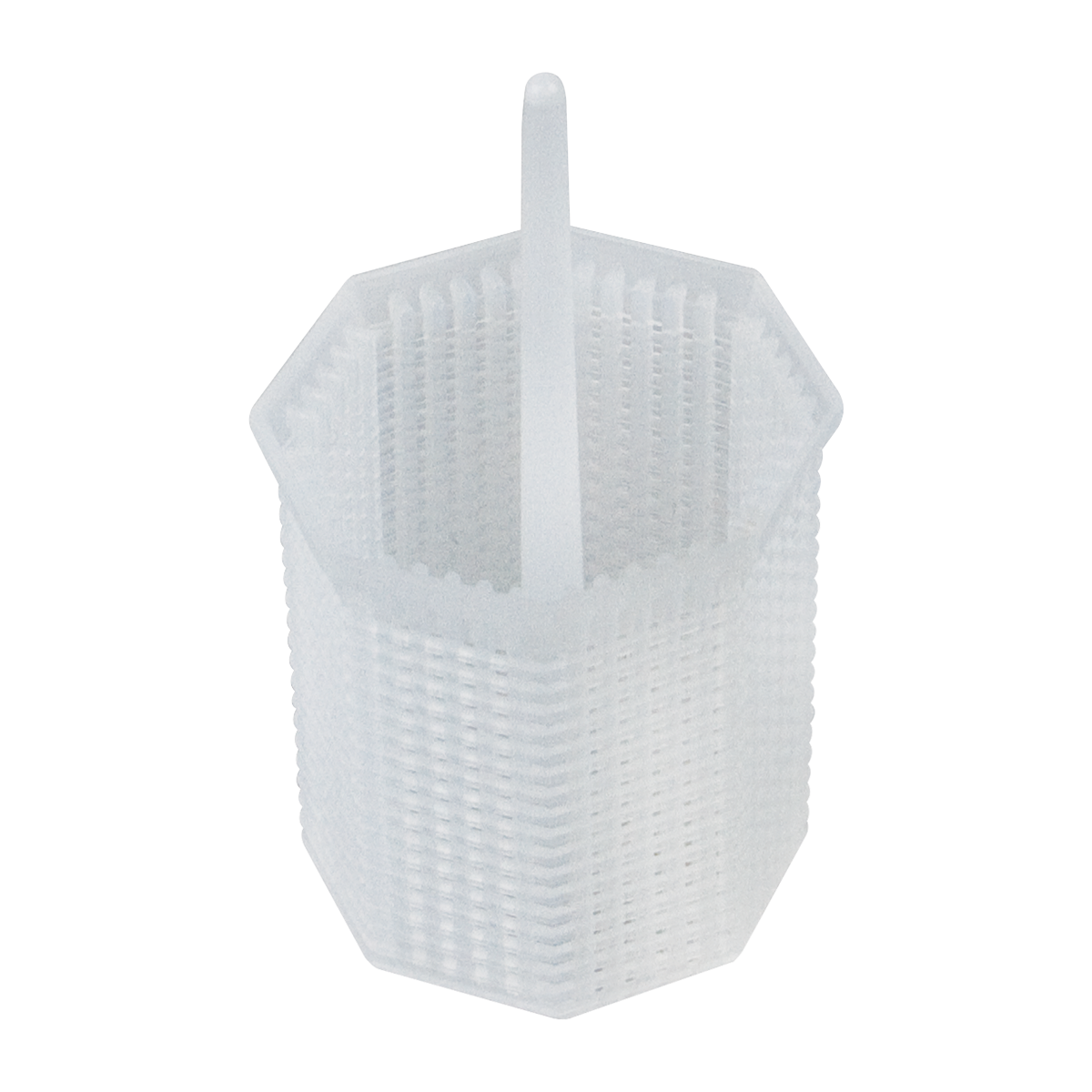 DCI Vacuum Canister Debris Baskets