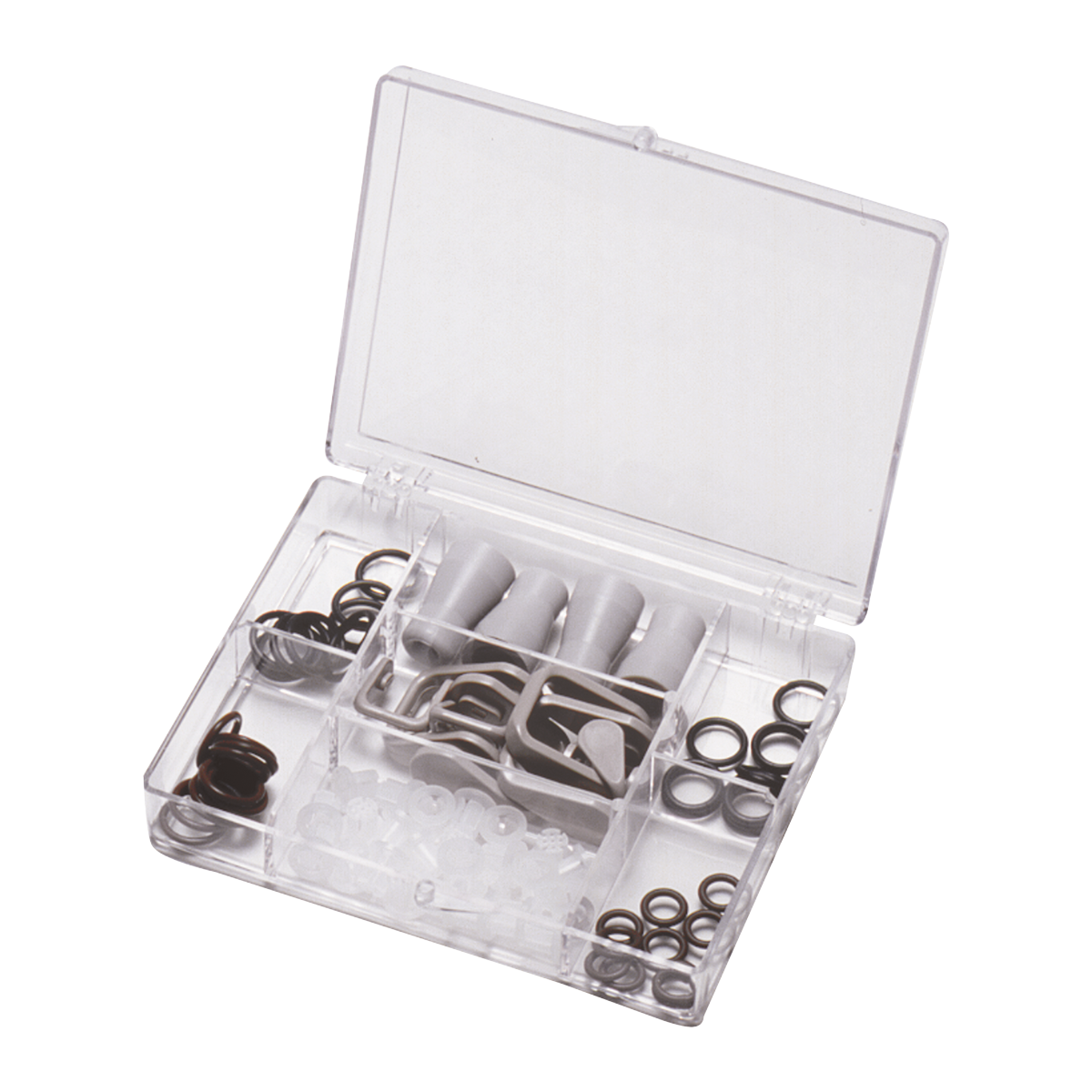 Vacuum Valve Repair Kit