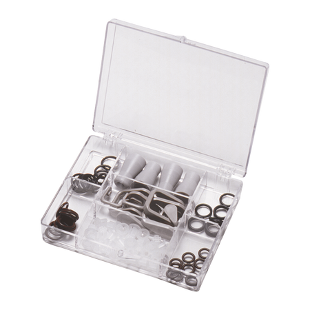 Vacuum Valve Repair Kit