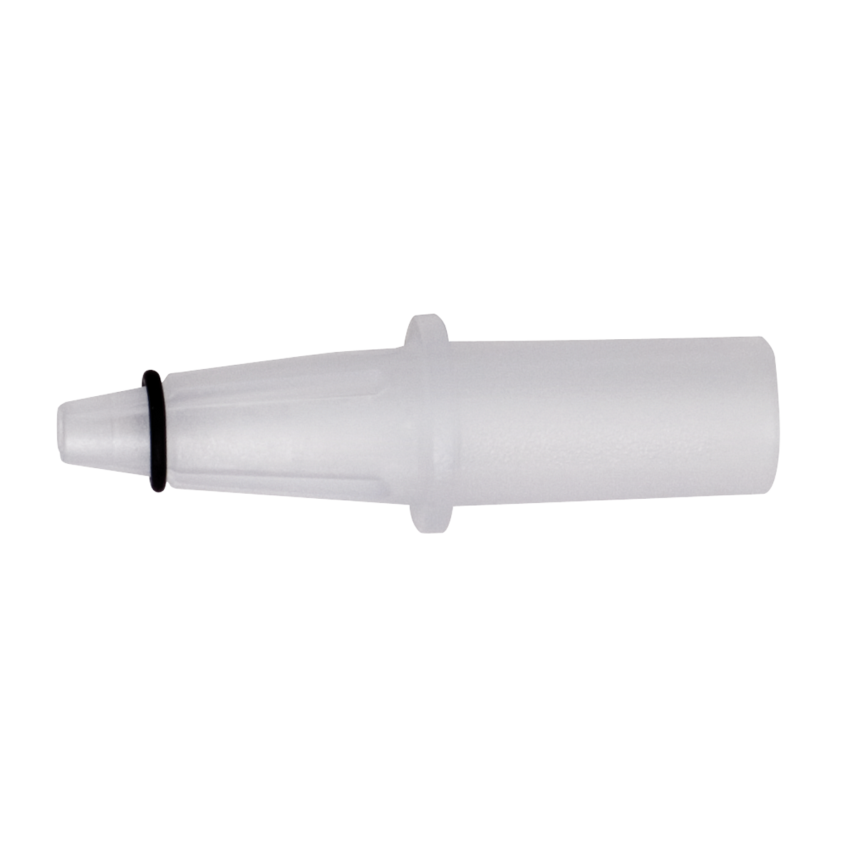 O-ring Tool With Ring on Tip