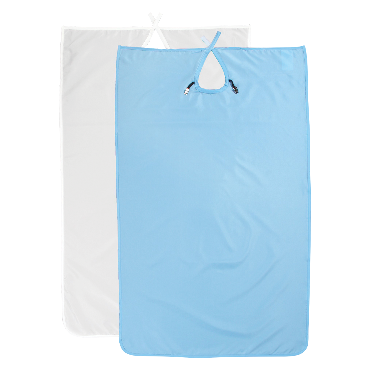 Patient Barrier Apron (Knee Length)