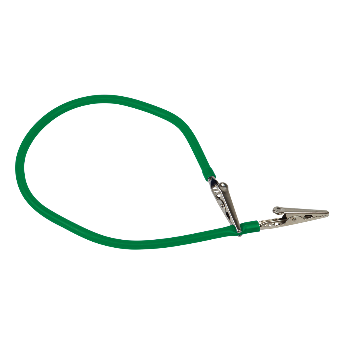 Green Strap Option