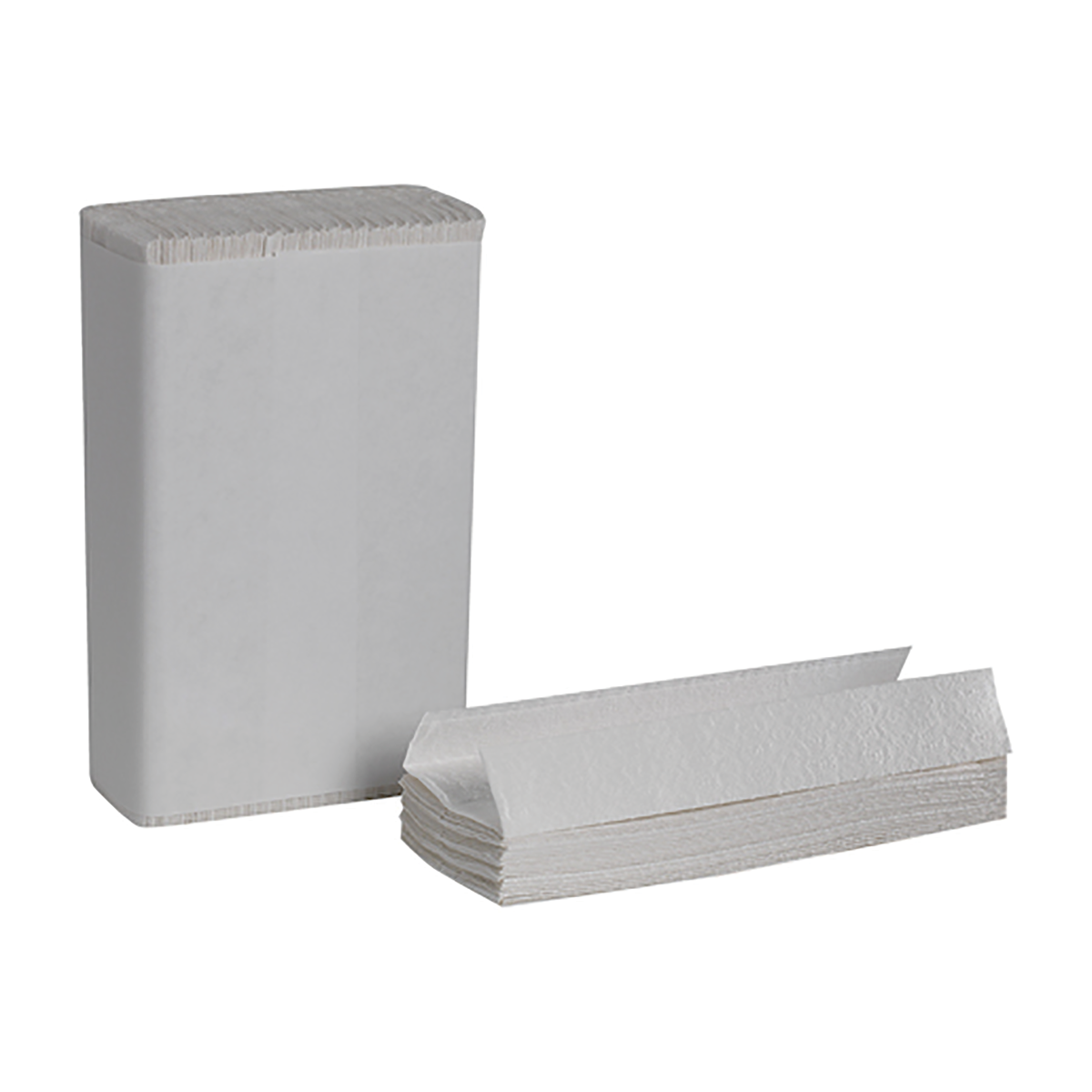 Georgia-Pacific 2-Ply Paper Towels