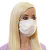 Cranberry Repel Anti-Fog Face Masks (Level 3)