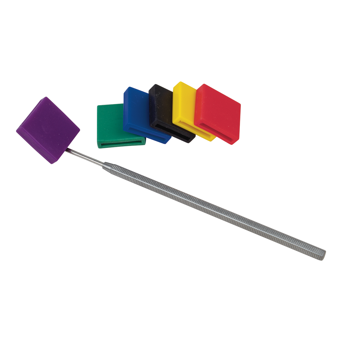 Plasdent Mirror Covers