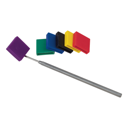 Plasdent Mirror Covers