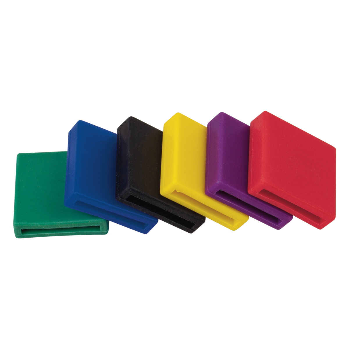 Size #4 Covers