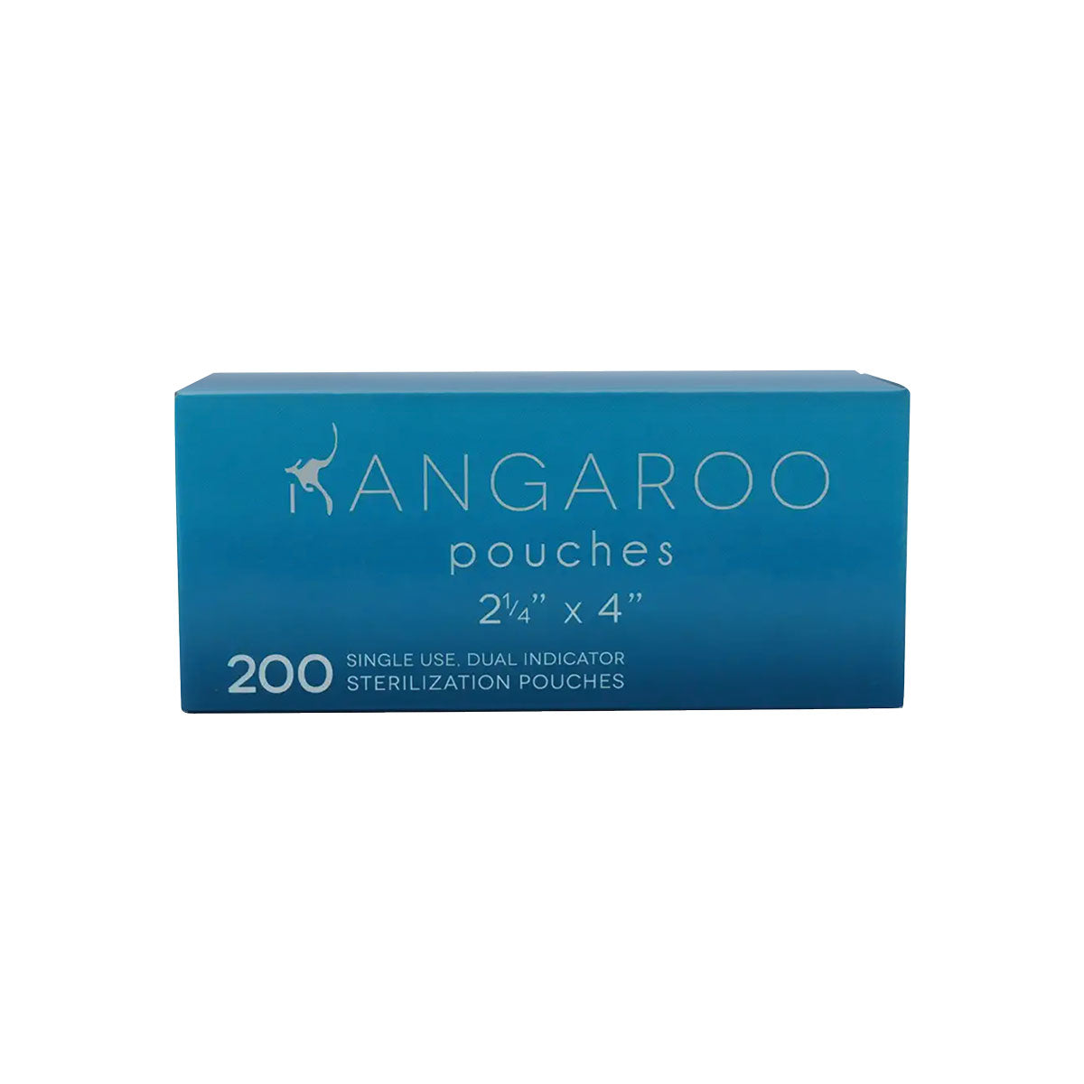Kangaroo 2.25