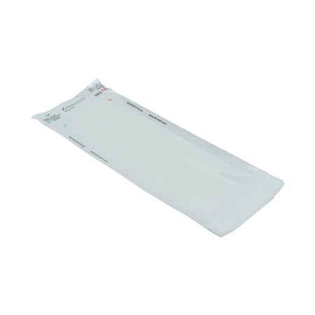 Kangaroo 3.5" x 9" Self-Seal Sterilization Pouch