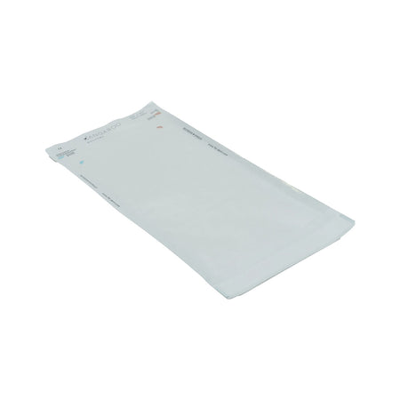 Kangaroo 5.25" x 10" Self-Seal Sterilization Pouch