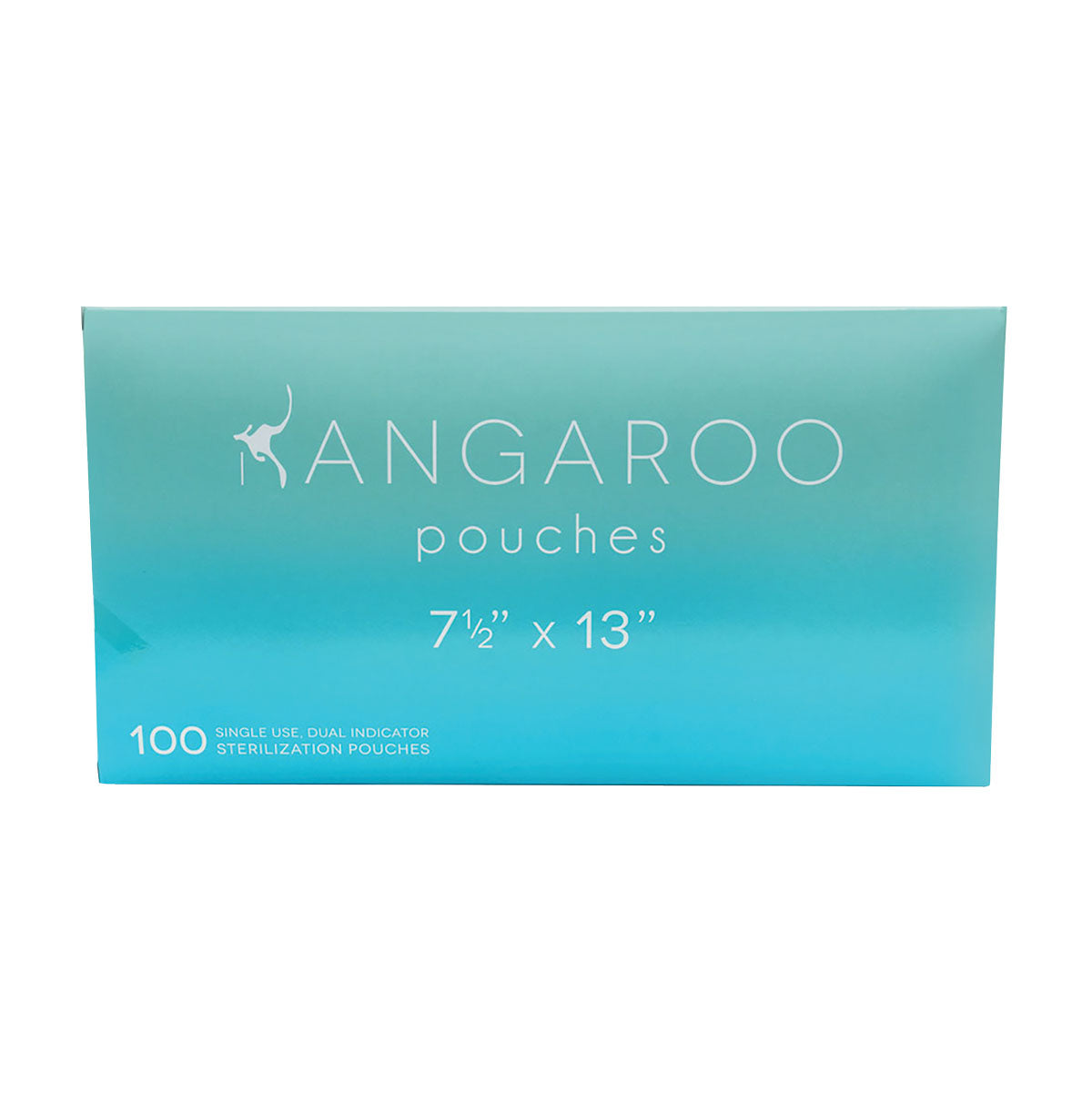 Kangaroo 7.5
