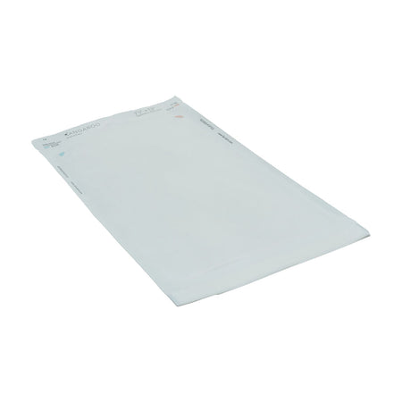 Kangaroo 7.5" x 13" Self-Seal Sterilization Pouch
