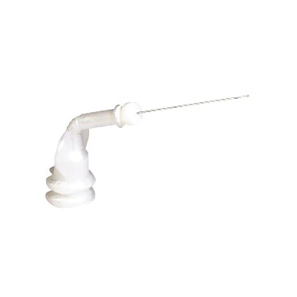 21mm Length Cannula