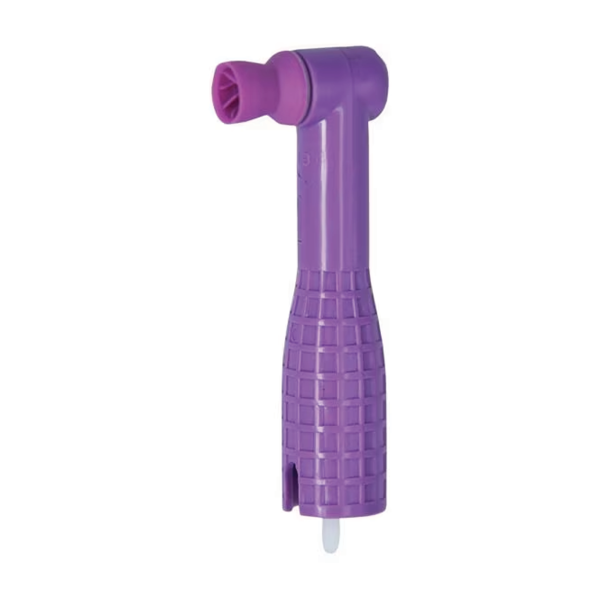 Firm Style of Prophy Cup