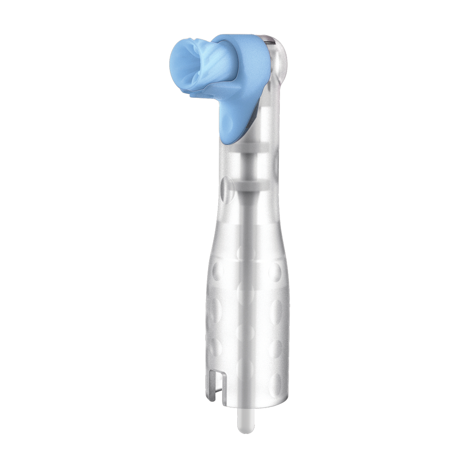 AntiSplatr Prophy Angles - American Dental Accessories, Inc.