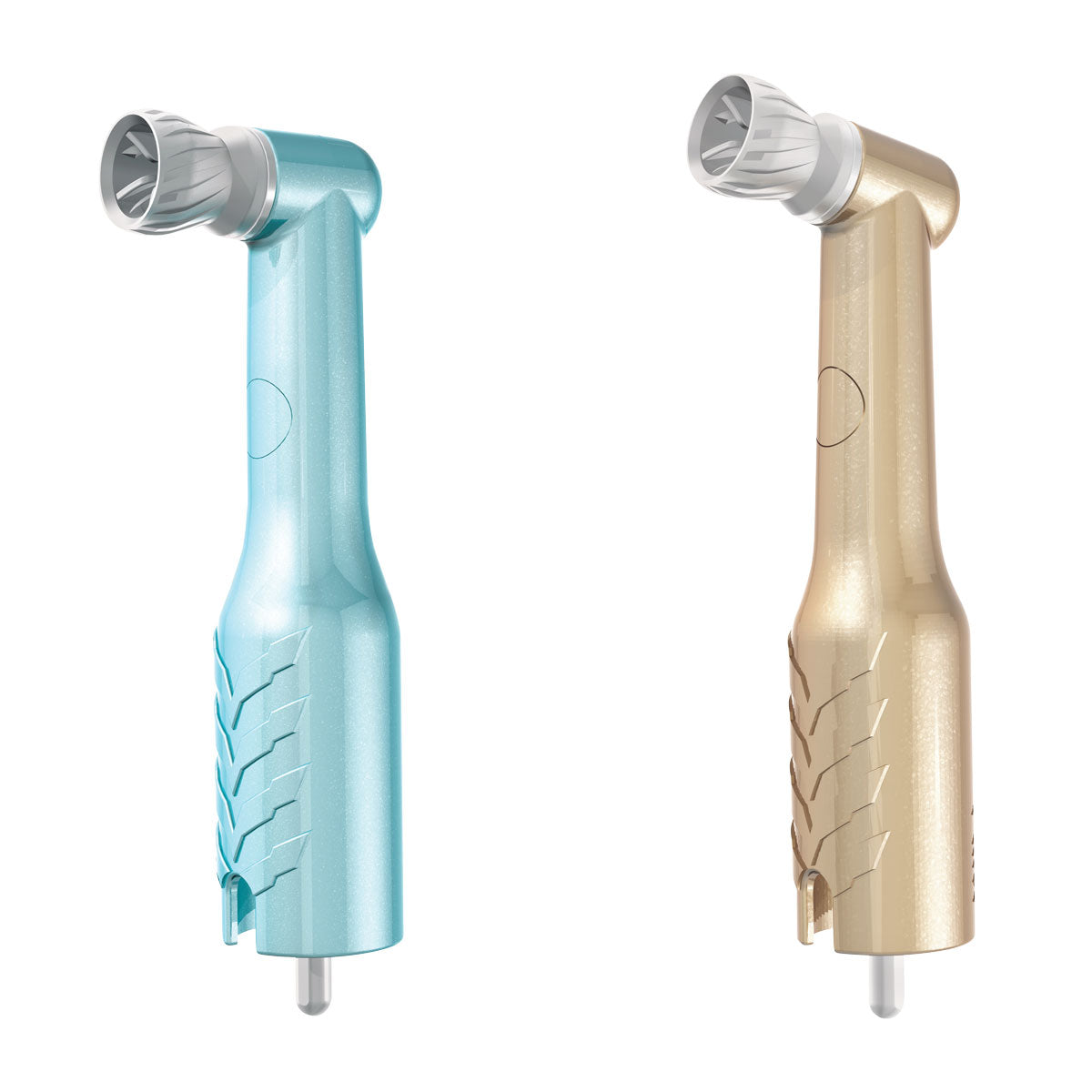 Sterile 90° Mini Prophy Angles