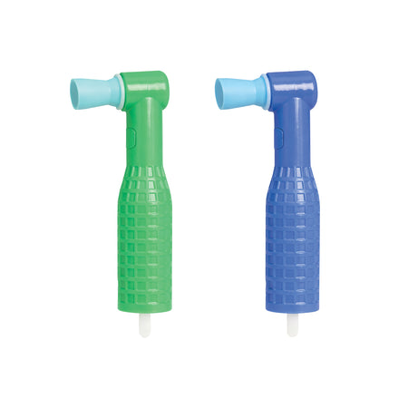 MARK3 Disposable Economy 90° Prophy Angles (Pkg. 500)