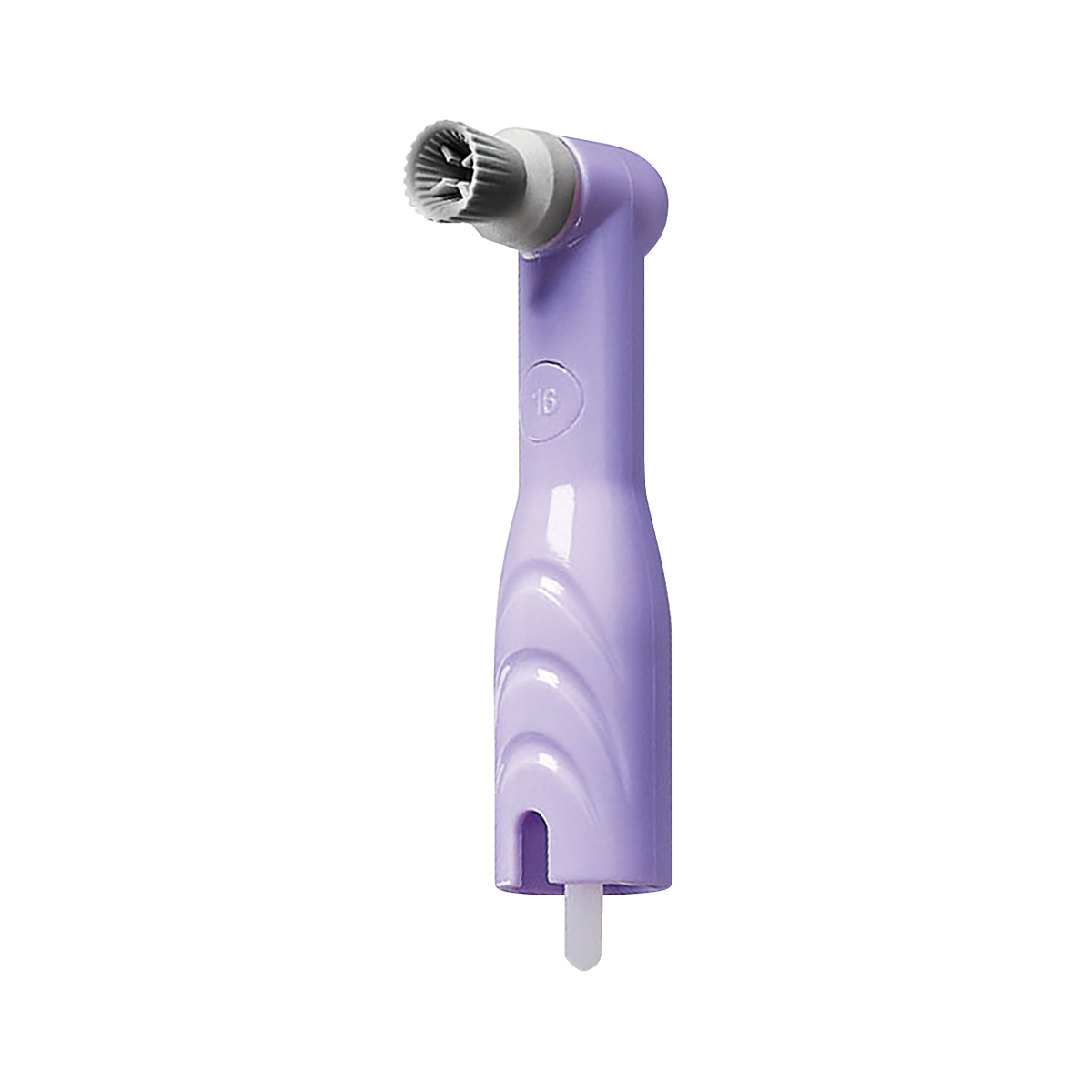 Twist Plus® Prophy Angles