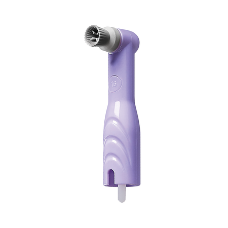 Twist Plus® Prophy Angles