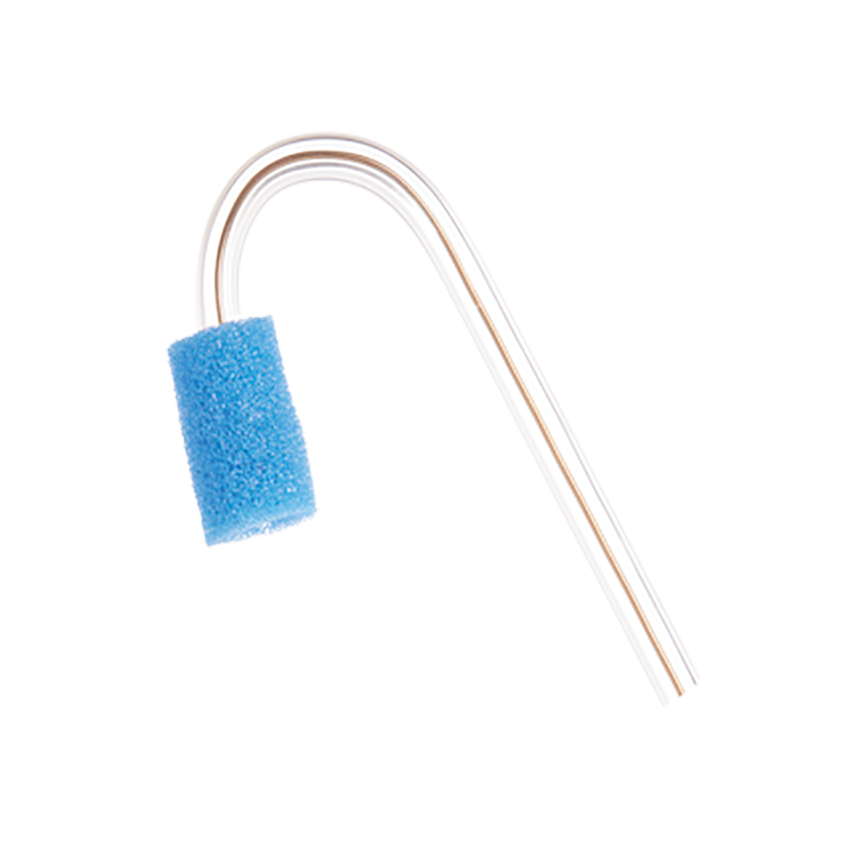 Foam Saliva Ejector Tips