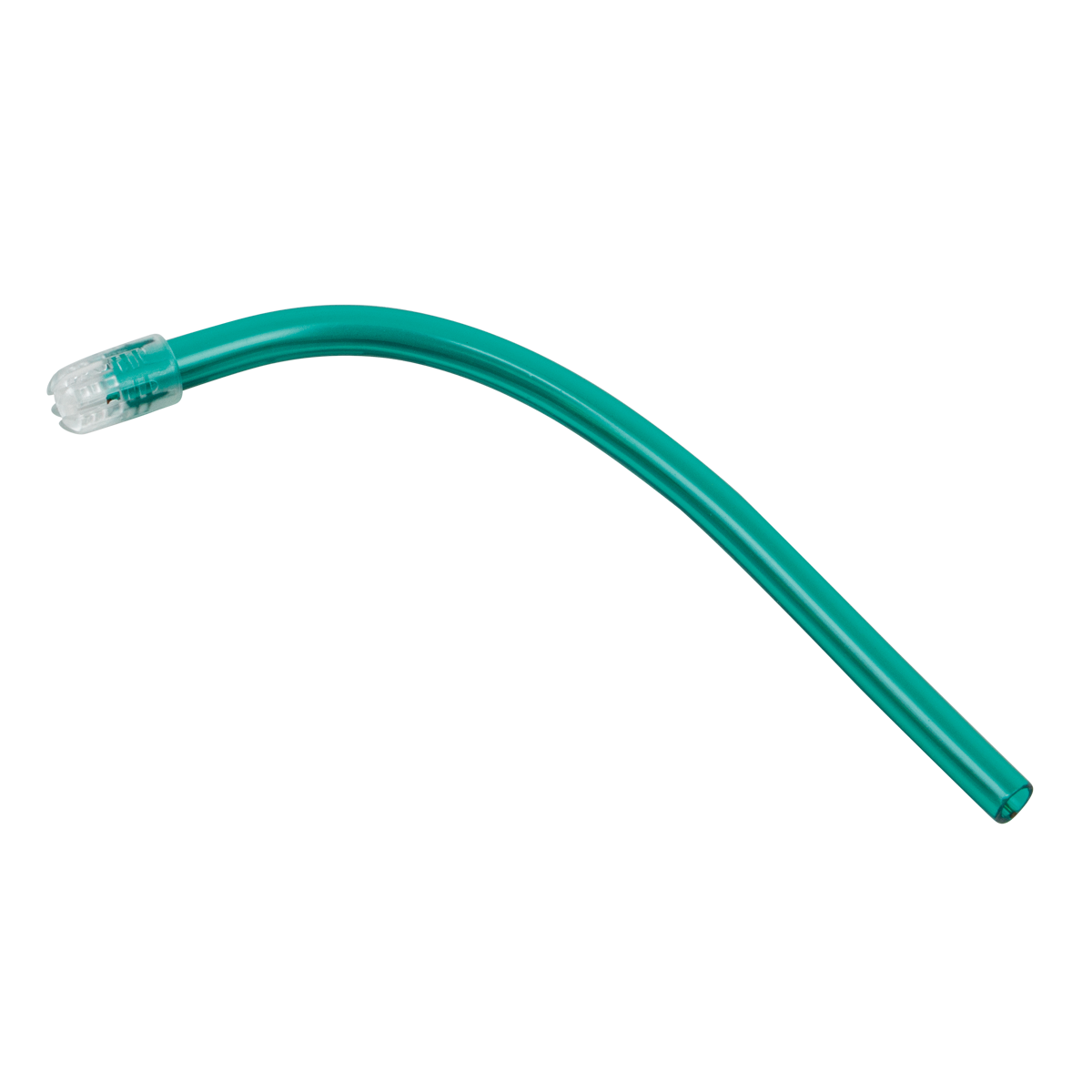SE Tips Bend to Fit Into Mouth