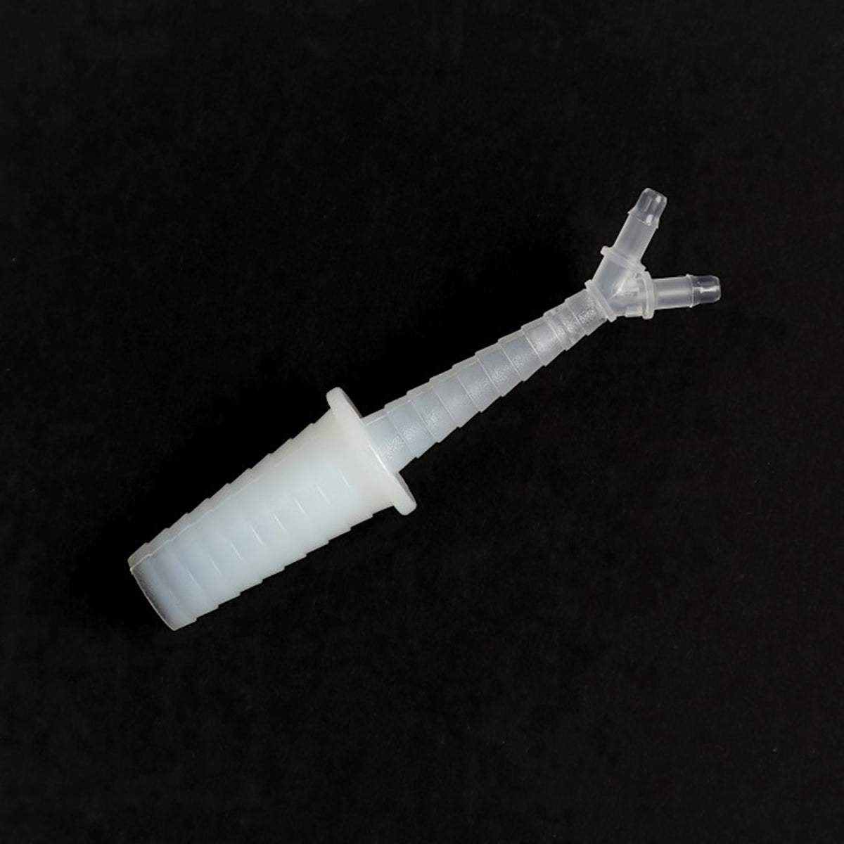 Dry Field System HVE Adapters (Pkg. 4)