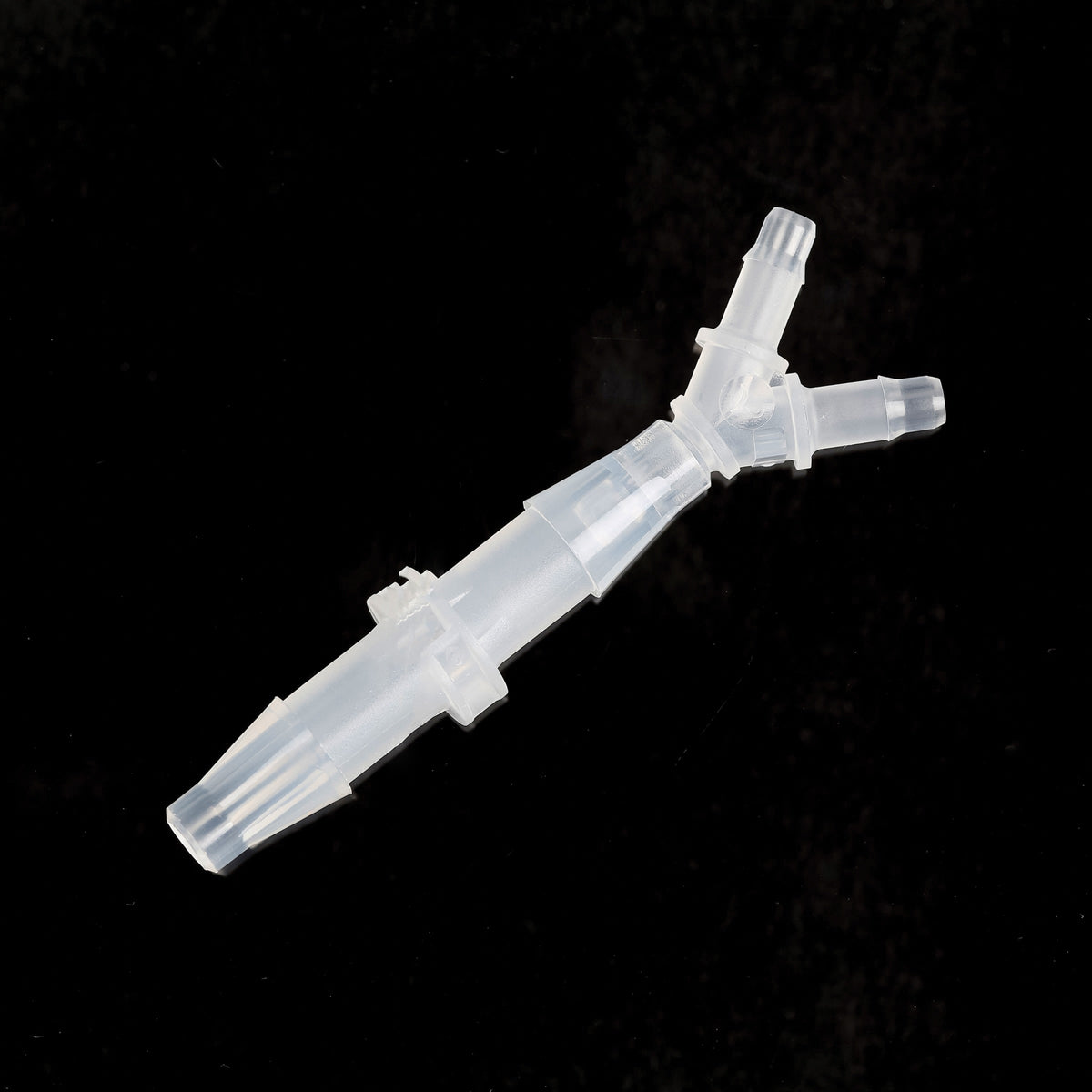 Dry Field System SE Adapters (Pkg. 4)