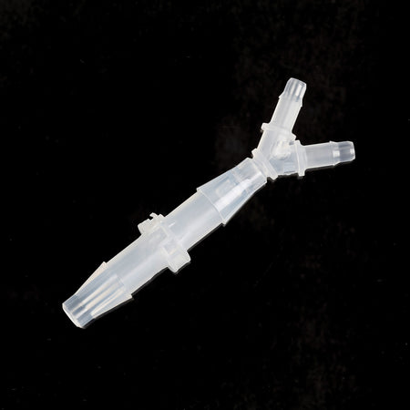 Dry Field System SE Adapters (Pkg. 4)