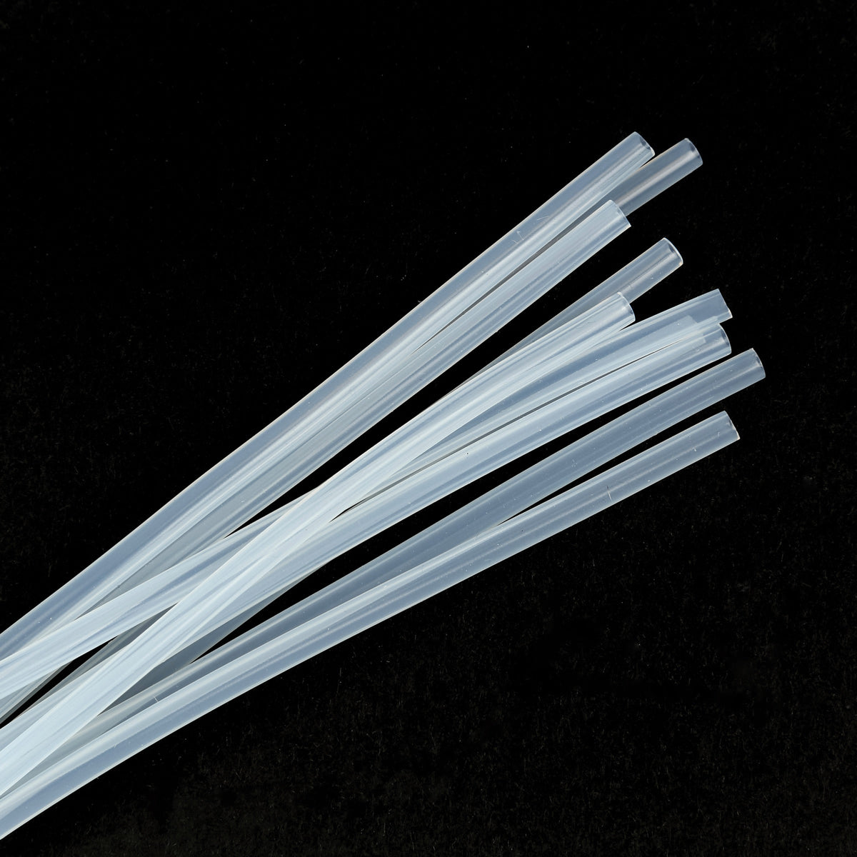 Dry Field System Tubing