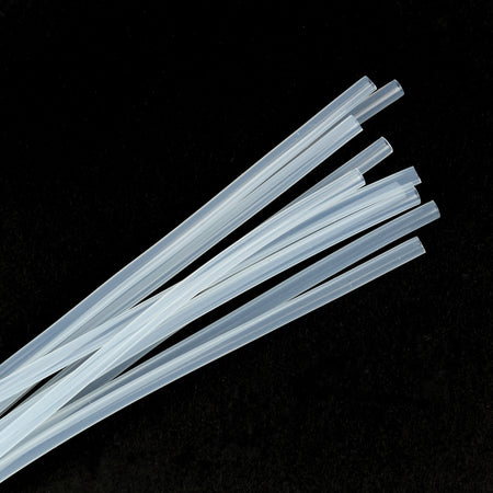 Dry Field System Tubing
