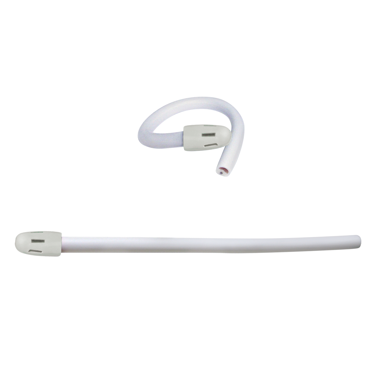 Crosstex Comfort Plus Premium Saliva Ejector Tips American Dental