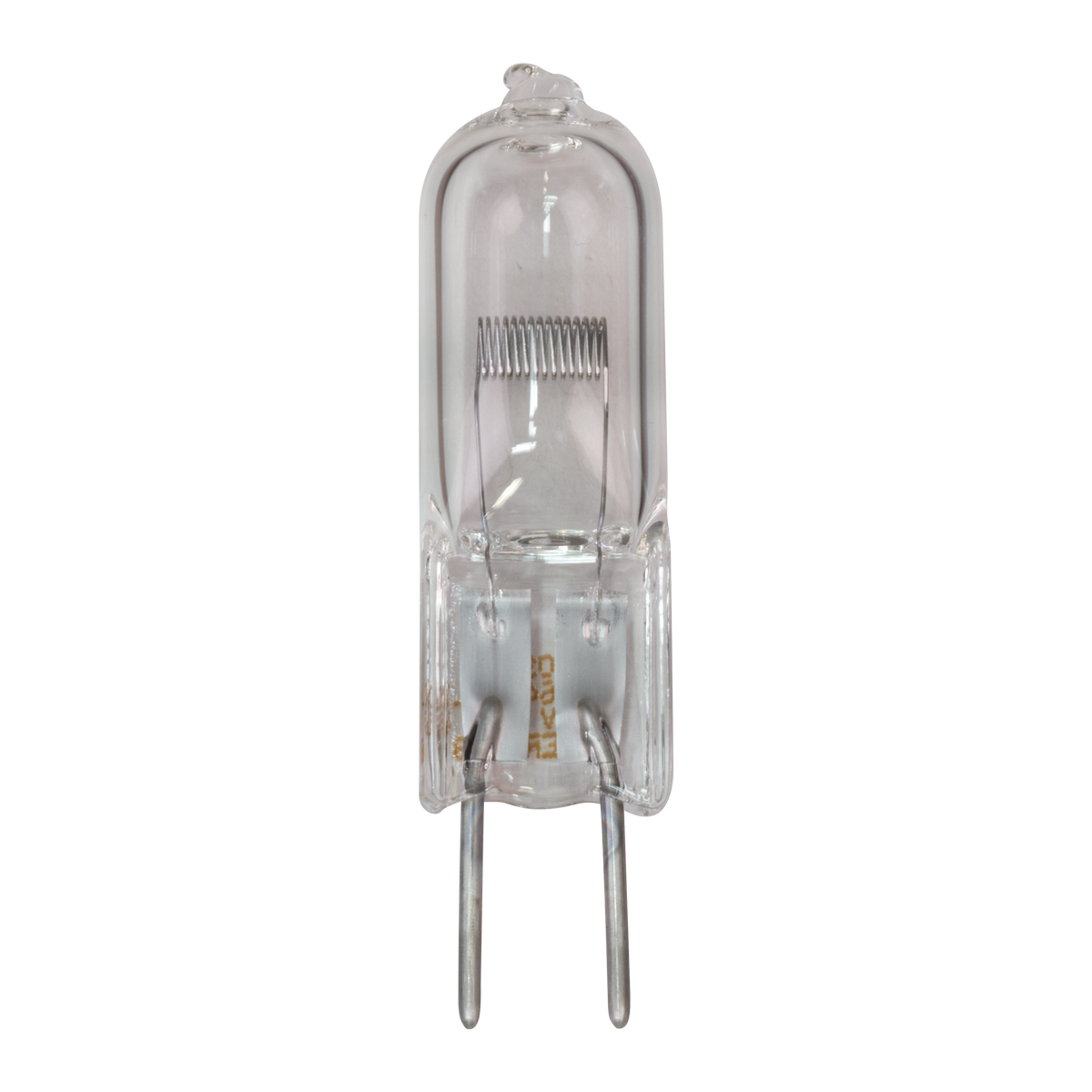 Exam & Operating Bulb (150W 24V)