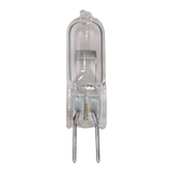 Exam & Operating Bulb (150W 24V)