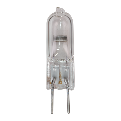 Light Bulbs